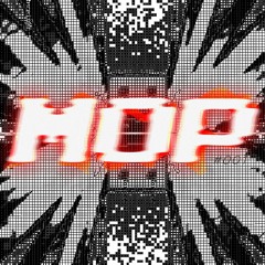 MOP - MIX #001