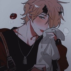 ♡