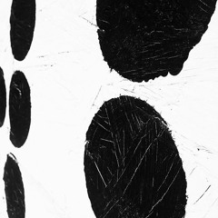 Have a Nice One (Original Mix)