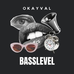 Basslevel (Radio Edit)