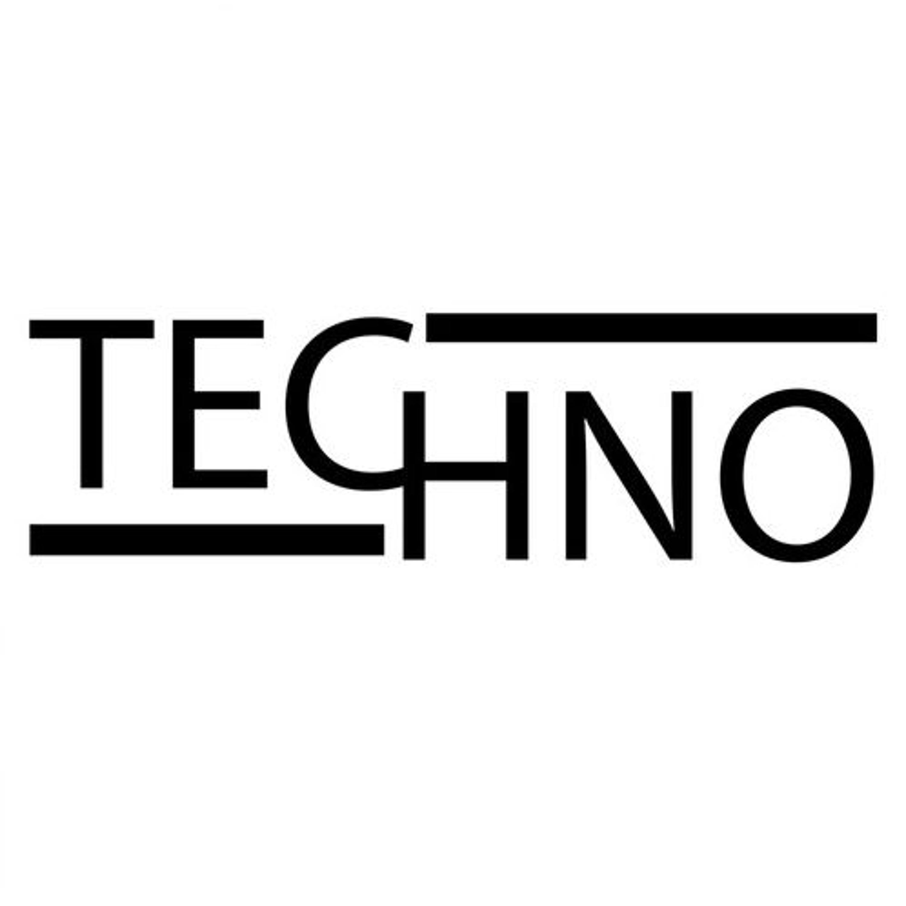 TECHNO!D VOL.2 MP3 12.12.24. episode artwork