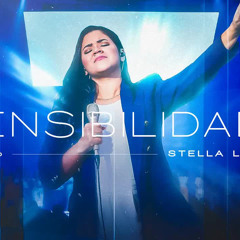Stella Laura | Sensibilid [Clipe Oficial]