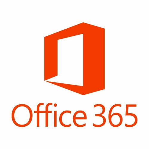 Stream Download Office 365 Crack For Windows 10 PORTABLE From Bob Ziegler Listen Online For 