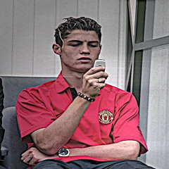 my name is snoop dog (deep cover)