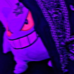 MTG - NÃO PODE FALTAR KANKIN = ( ( DJ BIEL DO ALTO ) )