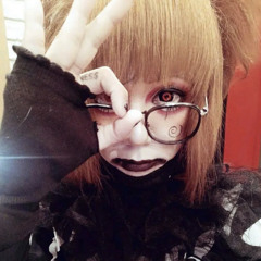 VKEI