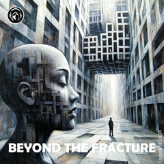 BEYOND THE FRACTURE