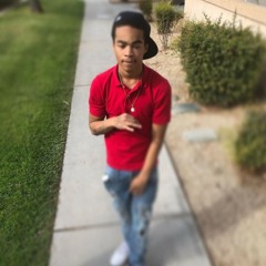 listen up ~ C4DatPressure Realtalk