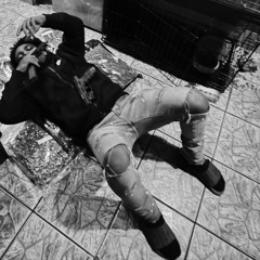 ghetto $ zatier x teezy x muneymesha