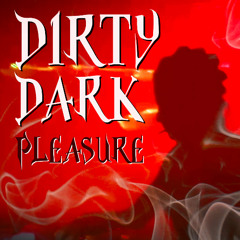 Monfred | DirtyDarkPleasure @SohoStage