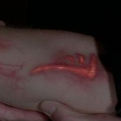 I Can't Handle Rejection