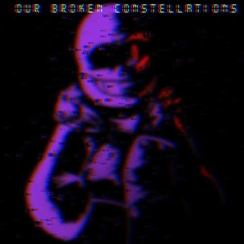 Fallen Stars - Our Broken Constellations [My Take v2]