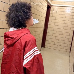 WHAT THE FUCK WOULD U KNOW