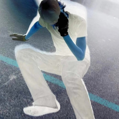 jeans.jeans.jeans.mp3