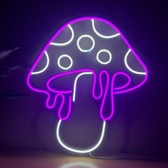 Stop Embarrassing Me