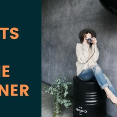 THATS CAP (KYLIE JENNER)