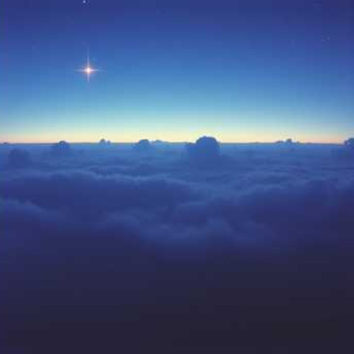 My Time (Oyasumi) (Static Furnace Version)