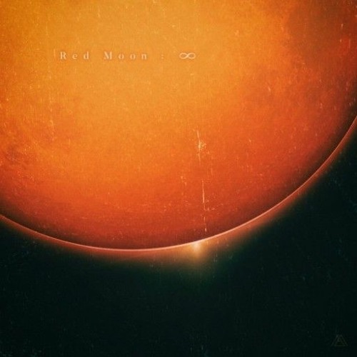 낙원(Last Eden) - 마크툽(MakTub) (Cover By 호월)