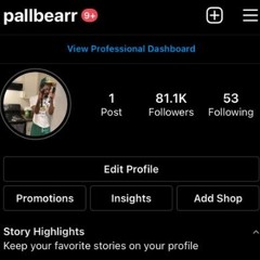 PYungin | Dirty Lean