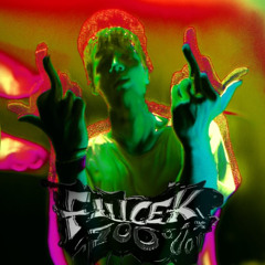 FULLCEK VOL.1 | 100% MIX