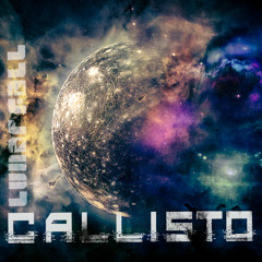 Callisto
