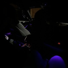 she gon front prod occult14 night66