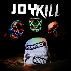 JOYKILL (feat. J.INKS)