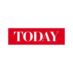 Keem oshae -  Today