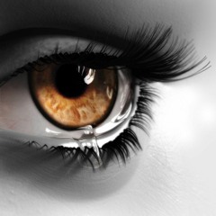 Tujh Sy Naraz Nahi Zindagi - 320k - Copy