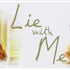 [.WATCH.] Lie with Me (2005) FullMovie Streaming MP4 720/1080p 9240324