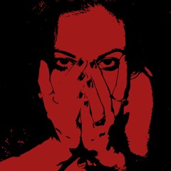 [FREE DL] Simon Haex - HARDCORE MF