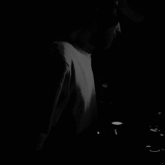 DJSet