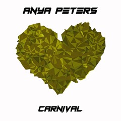 Anya Peters - Carnival