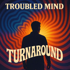 Turnaround (LP Version)