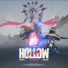 Into the Fire - Full Length  GODDESS OF VICTORY: NIKKE OST