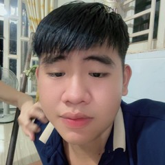 Em CỦA KA ĐỪNG CỦA AI^^ Tuan(cá)
