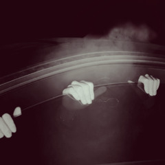 Fading (prod. Kamikaze)