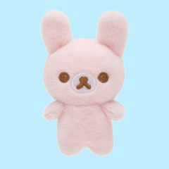 ᴱˣᴾᴸᴼᴿᴬᵀᴵᴼᴺ ᴼᶠ ⱽᴿᴼᴼᴹ ⱽᴿᴼᴼᴹ ⁻ ᶜᴼˢᴹᴵᶜ ᴳᴬᵀᴱ ˣ ᶜᴴᴬᴿᴸᴵ ˣᶜˣ