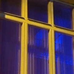 142-150 BPM Set | Marlon Hoffstadt, DJ Heartstring, Pegassi, Malugi, Lammer, Upper90