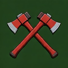 🔥🔥🔥RED AXSES🔥🔥🔥