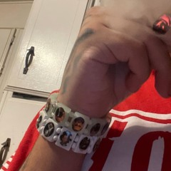 jugnino - impossible prod gen6