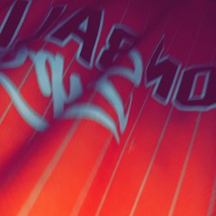 [𝐎𝐧𝐜𝐞 𝐢𝐧 𝐚 𝐥𝐢𝐟𝐞𝐭𝐢𝐦𝐞(𝟐𝐤𝟐𝟎 𝐫𝐞𝐦𝐢𝐱)]🔥🎶🤙🏽