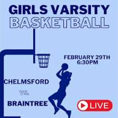 Braintree Girls ft PreacherBeau (prod. by raifedathugga)