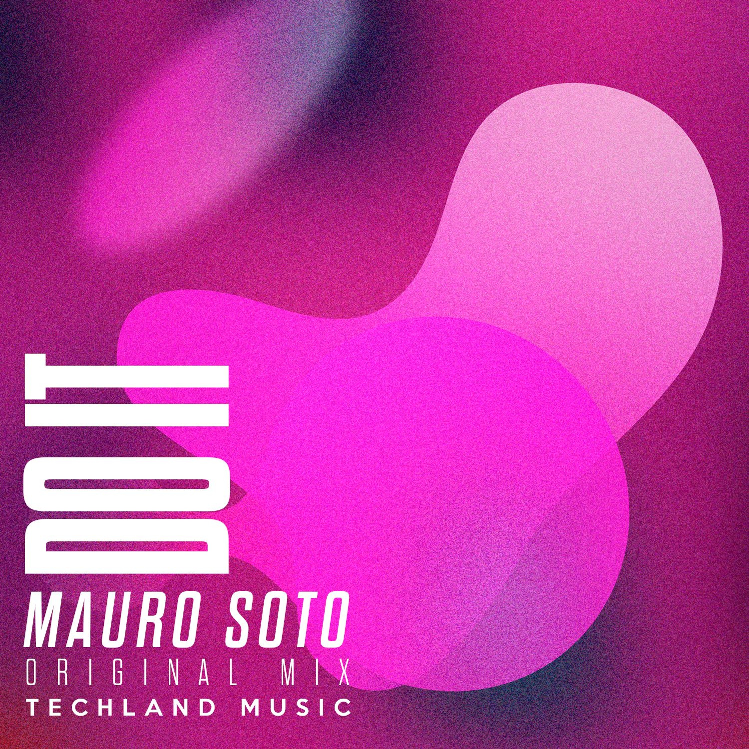 Techland Music