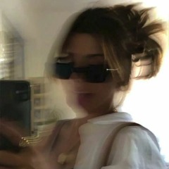 Memory Reboot X Garou (Slowed To Perfection)