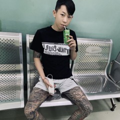 Nóng thổi như cơm bỏ miệng 😂(full hottrend)-Vietmjx2k25-boitanbinh