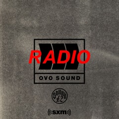 OVO Sound Radio Season 4 Episode 9