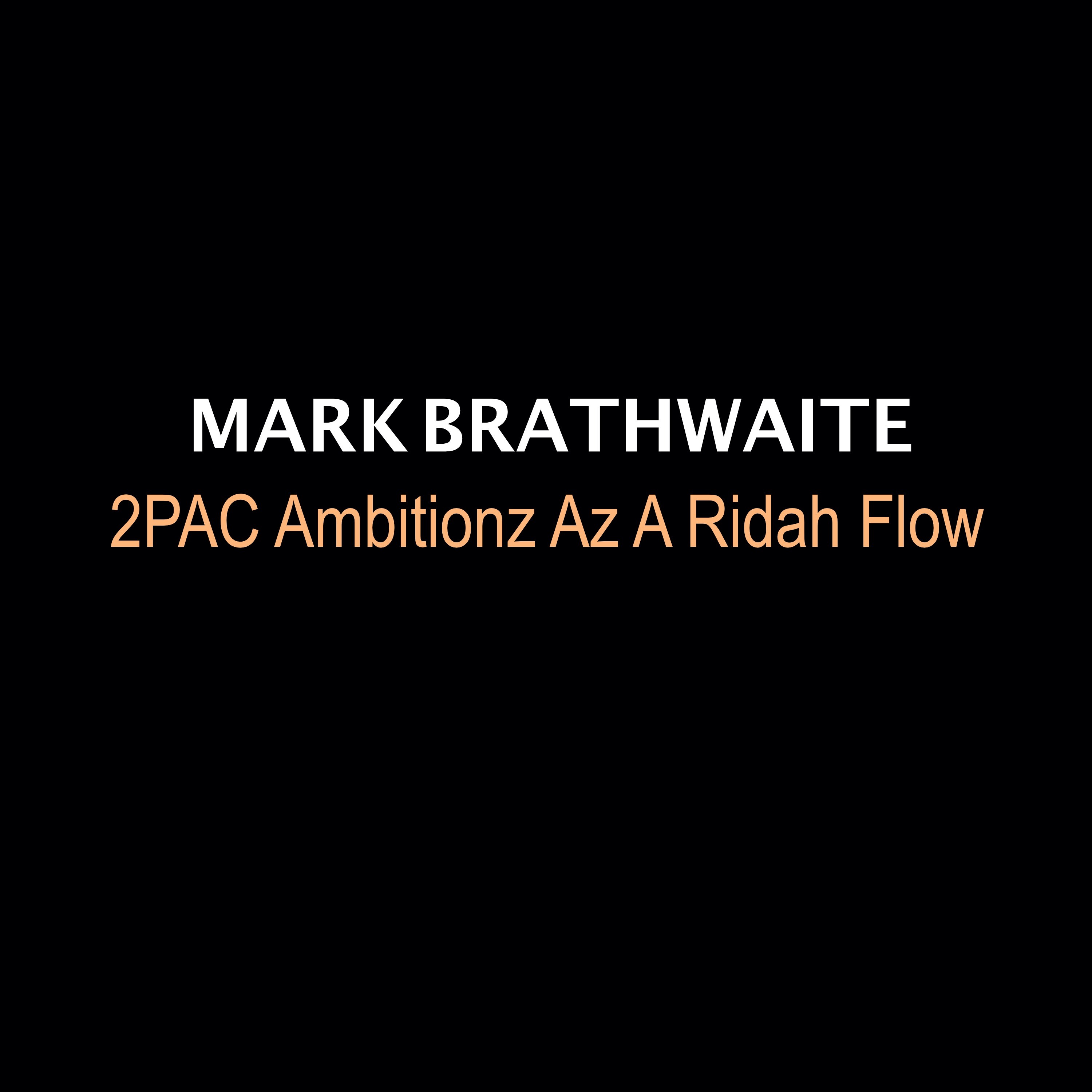 markbrathwaite