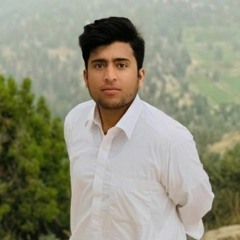 Sooryavanshi: Mere Yaaraa Arijit Singh