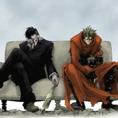 Kanii Jersey Club (unreleased-slowed)